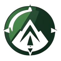 SurviPlan